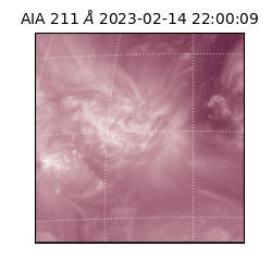 saia - 2023-02-14T22:00:09.630000