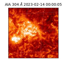 saia - 2023-02-14T00:00:05.130000