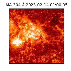 saia - 2023-02-14T01:00:05.130000