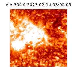 saia - 2023-02-14T03:00:05.122000