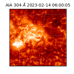 saia - 2023-02-14T06:00:05.130000