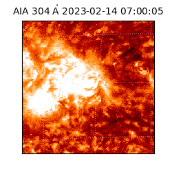 saia - 2023-02-14T07:00:05.138000