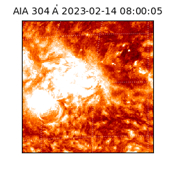 saia - 2023-02-14T08:00:05.130000