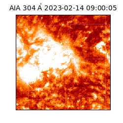 saia - 2023-02-14T09:00:05.130000