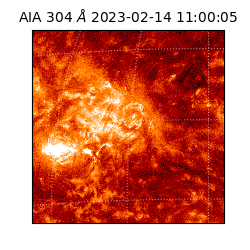 saia - 2023-02-14T11:00:05.120000