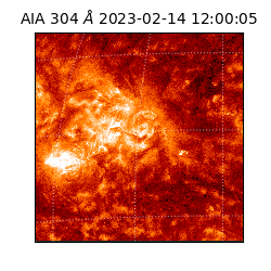 saia - 2023-02-14T12:00:05.130000