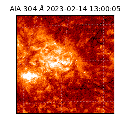 saia - 2023-02-14T13:00:05.150000