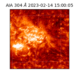saia - 2023-02-14T15:00:05.130000