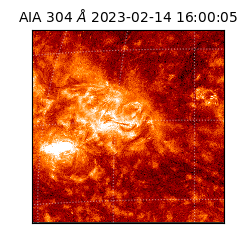 saia - 2023-02-14T16:00:05.130000