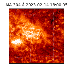 saia - 2023-02-14T18:00:05.130000