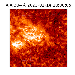 saia - 2023-02-14T20:00:05.130000