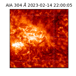 saia - 2023-02-14T22:00:05.130000