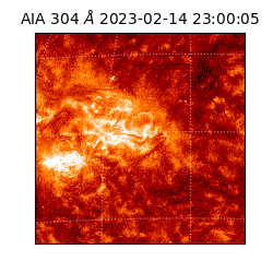 saia - 2023-02-14T23:00:05.150000