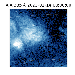 saia - 2023-02-14T00:00:00.620000