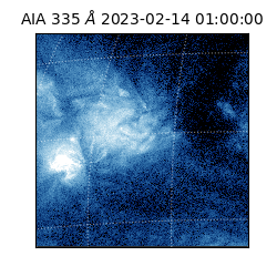 saia - 2023-02-14T01:00:00.630000