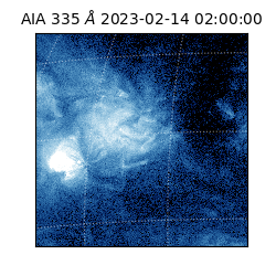 saia - 2023-02-14T02:00:00.630000