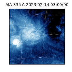 saia - 2023-02-14T03:00:00.617000