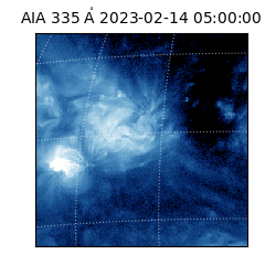 saia - 2023-02-14T05:00:00.625000