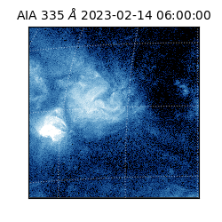 saia - 2023-02-14T06:00:00.620000
