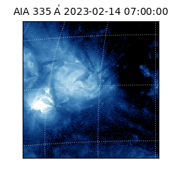 saia - 2023-02-14T07:00:00.617000