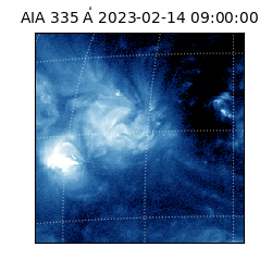 saia - 2023-02-14T09:00:00.626000