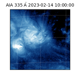 saia - 2023-02-14T10:00:00.618000