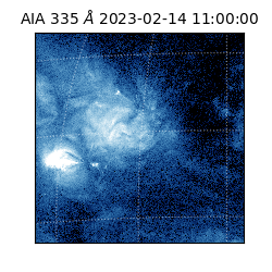 saia - 2023-02-14T11:00:00.620000