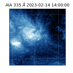saia - 2023-02-14T14:00:00.620000
