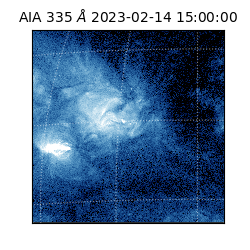 saia - 2023-02-14T15:00:00.630000