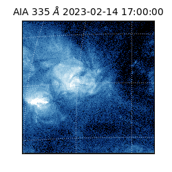 saia - 2023-02-14T17:00:00.630000