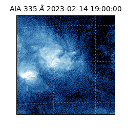saia - 2023-02-14T19:00:00.630000