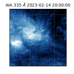 saia - 2023-02-14T20:00:00.630000