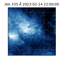 saia - 2023-02-14T22:00:00.630000
