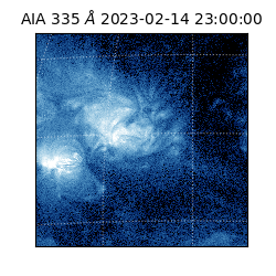 saia - 2023-02-14T23:00:00.630000