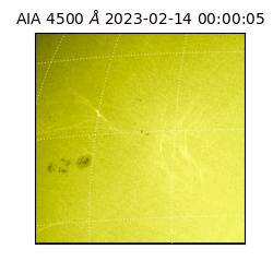 saia - 2023-02-14T00:00:05.690000