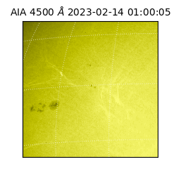 saia - 2023-02-14T01:00:05.680000