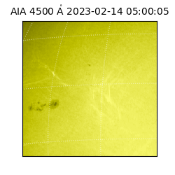 saia - 2023-02-14T05:00:05.685000