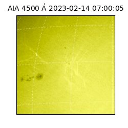 saia - 2023-02-14T07:00:05.685000