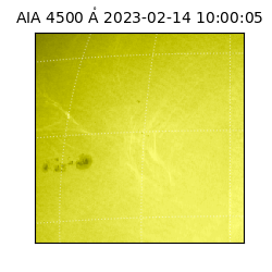 saia - 2023-02-14T10:00:05.685000