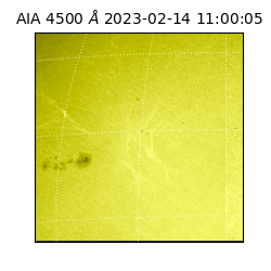 saia - 2023-02-14T11:00:05.680000
