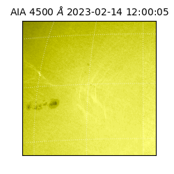 saia - 2023-02-14T12:00:05.680000