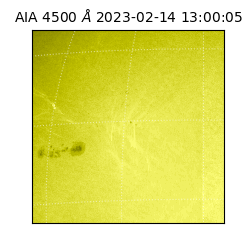 saia - 2023-02-14T13:00:05.680000
