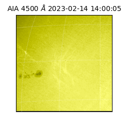 saia - 2023-02-14T14:00:05.690000