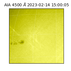 saia - 2023-02-14T15:00:05.690000