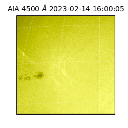 saia - 2023-02-14T16:00:05.680000