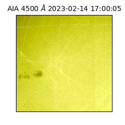 saia - 2023-02-14T17:00:05.680000