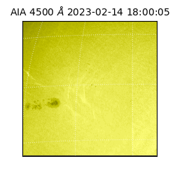saia - 2023-02-14T18:00:05.680000