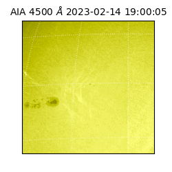 saia - 2023-02-14T19:00:05.690000