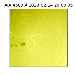 saia - 2023-02-14T20:00:05.690000
