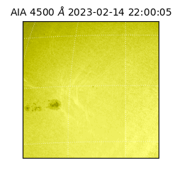saia - 2023-02-14T22:00:05.690000